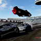 Illustration for article titled Forza 6 Copypasta